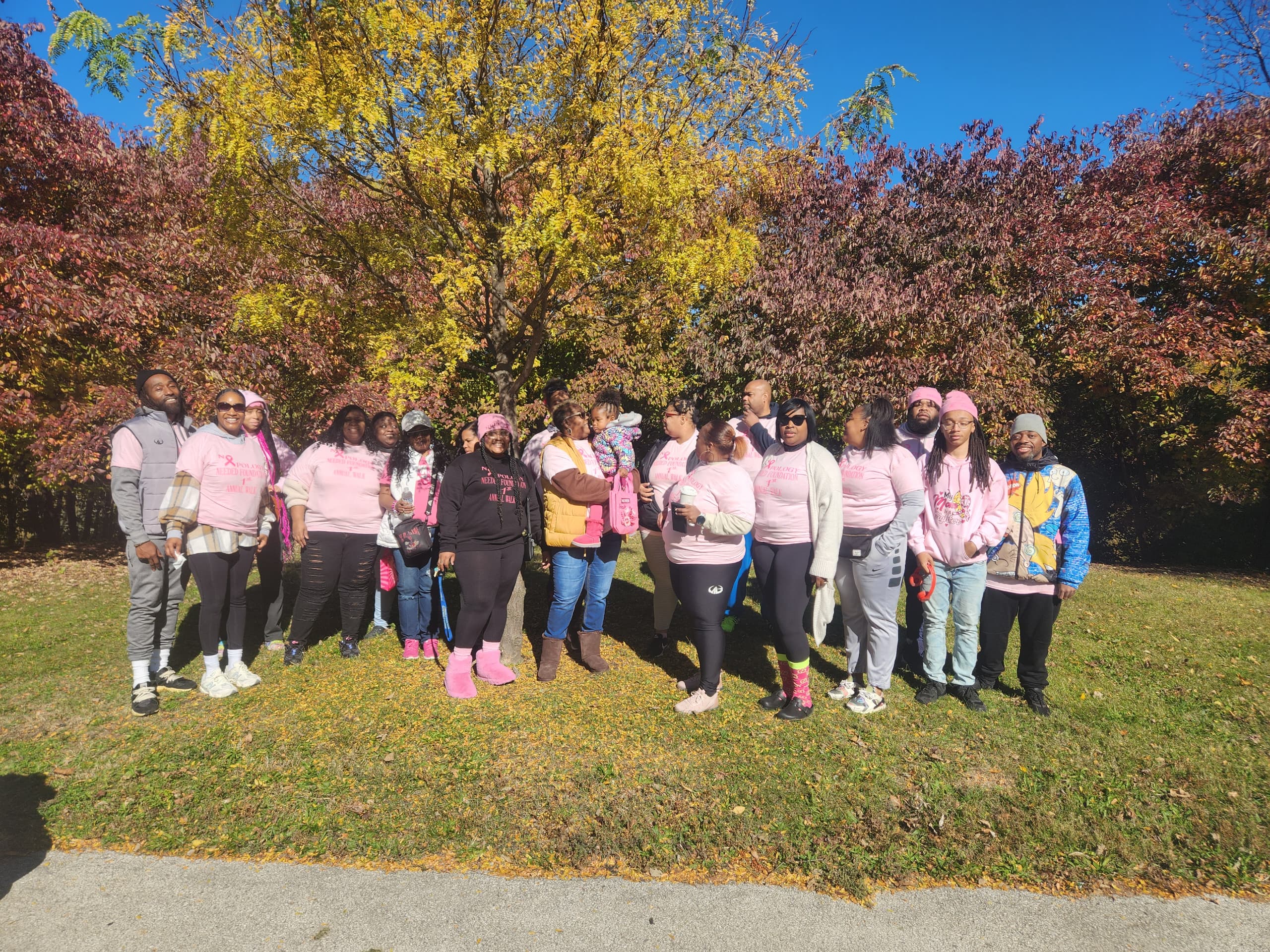 WhatsApp Image 2025 05 05 at 11.03.15_80b2cd8c