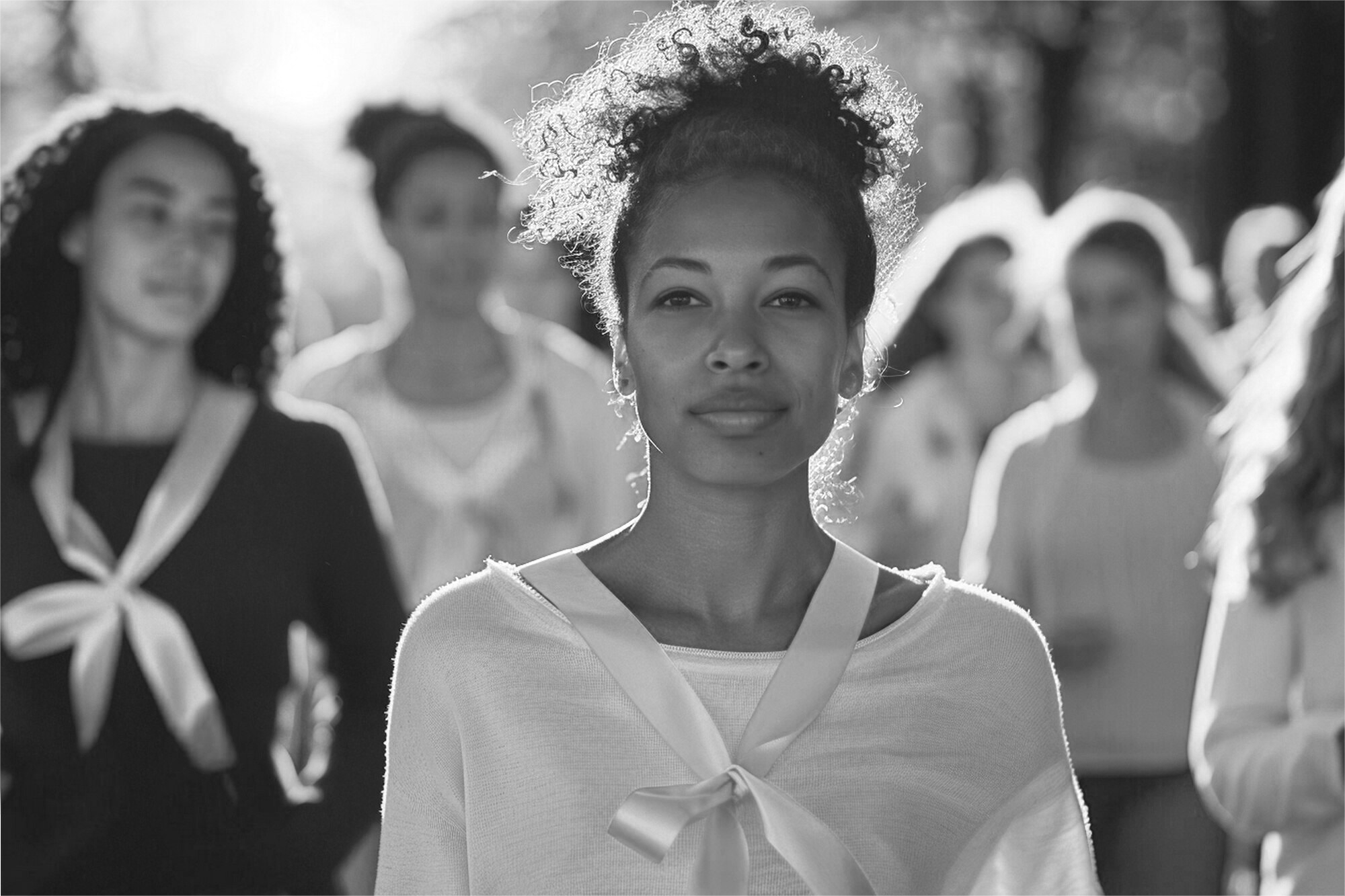 freepik__adjust__5155